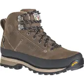 Dolomite Cinquantaquattro Gore-tex Vandrestøvler