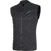 La Sportiva Alya Vest