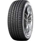 GT Radial SportActive