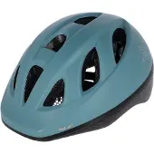Xlc Bh-c16 Hjelm