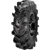 ITP -quad Cryptid 6pr Quad Dæk