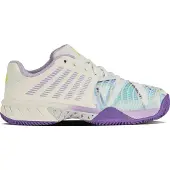 K-Swiss Express Light 3 Padelsko