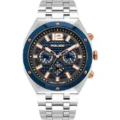 Police Pl.15995jstbl Ur