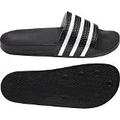 Adidas Adilette Klipklapper