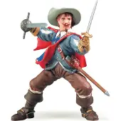Papo Athos