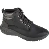 SKECHERS Parson Booties