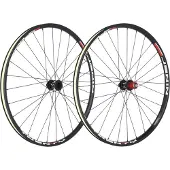 Xlc Ws-m10 8-11s 29´´ Cl Disc Tubeless Mtb-hjulsett