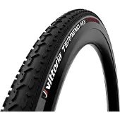 Vittoria Terreno Mix Tubeless 700c X 31 Graveldæk