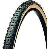 Challenge Grifo Seta Extra 1000+ Tubular 700c X 33 Graveldæk