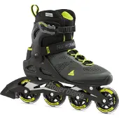 Rollerblade Macroblade 80 Inline-skøjter
