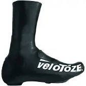 VeloToze Tall-road 2.0 Skoovertræk