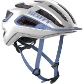 SCOTT Arx Mtb-hjelm