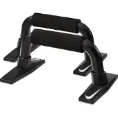 Nike Accessories Push Up-barer 3.0
