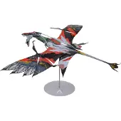 Mcfarlane Toys Quaritch´s Banshee Figur