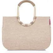Reisenthel Loopshopper L 25l Shopper Bag