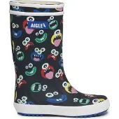 Aigle Lolly Pop Play 2 Gummistøvler