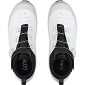 Fizik Tempo Artica R5 GTX - Hvid - 41
