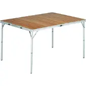 Outwell Calgary L Bord