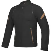 Ixon Striker Retro Jakke