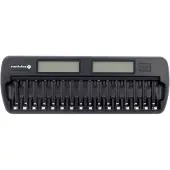 EverActive Charger NC-1600