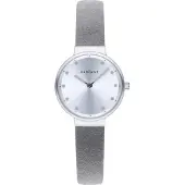 Radiant Ra521601 Dameur