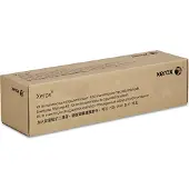 Xerox Wastebox
