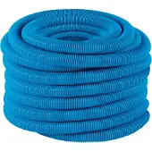 AstralPool Selvflydende Slange Uden Endebeslag 50mm 30m