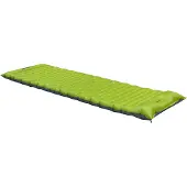 Wechsel Tents Nubo Air LUFTMADRAS GR. L