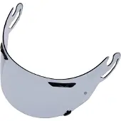 Arai Sal Skærm