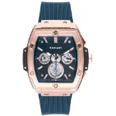 Radiant Ryan 42 Mm Ur