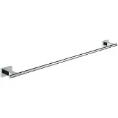 GROHE Essentials Cube håndklædestang 600