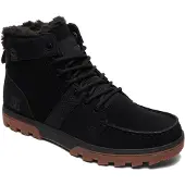 Dc-shoes Woodland Støvler