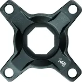 Fsa W0108 Brose E-bike Crank Edderkop