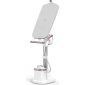 Tefal Qt 1811 Ixeo Dampstrygejern