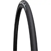WTB tyres Thickslick Flat Guard 700c X 28 Stiv Landevejsdæk