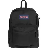 Vans Superbreak One 25l Rygsæk