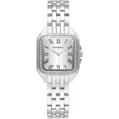 Radiant Bahamas Luxe 28 Mm Dameur