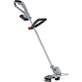 Al-Ko Trimmer GT 2000 inkl. batteri og lader Motor:Li-Ion 2,5 Ah / 18 V - SOLO