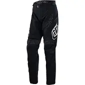 Troy Lee Designs Sprint Bukser