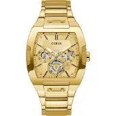 GUESS Phoenix GW0456G2 herreur