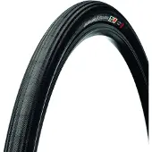 Challenge Strada Bianca Tubeless 700c X 36 Mm Graveldæk