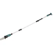 Makita kædesav til vægbeslag 20 cm 18V DUA200Z01