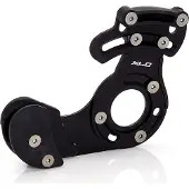 Xlc Guide Cr A08 Kædeguide