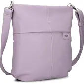 Zwei Mademoiselle.m M12 Skuldertaske