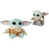 Star Wars Dickie The Child Disney Mandalorian Kuscheltier