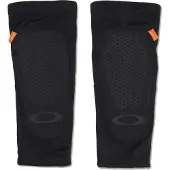 Oakley Apparel All Mountain D3o Albueskærme