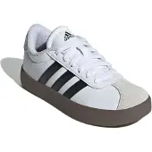 Adidas Vl Court 3.0-sko, størrelse 32