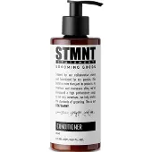 STMNT Care Conditioner Balsam 275 ml