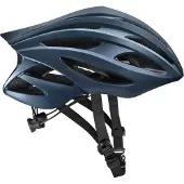 Mavic Cosmic Pro Hjelm