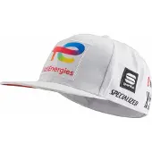 Sportful Total Energies Te Kasket